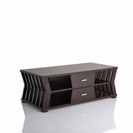 Homokóra stílus modern dizájnnal ötvözve.